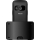 MAXCOM MM720 - 1115040 - zdjęcie 4